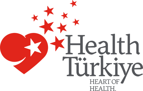 Health Türkiye — Ministry of Health approved health tourism provider