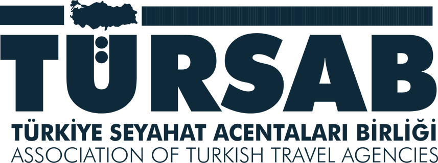 TÜRSAB — Association of Turkish Travel Agencies member
